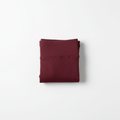 Yoga Pants Burgundy